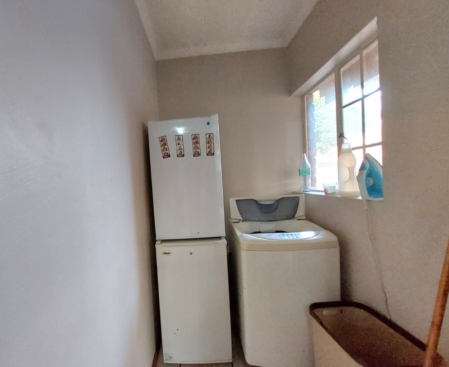 2 Bedroom Property for Sale in Brits North West
